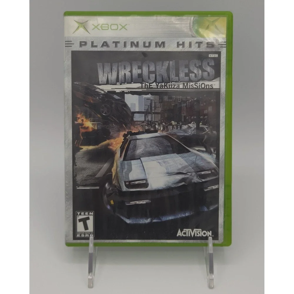 Activision up sale